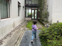 -扬州瘦西湖汇金酒店