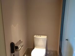 -阜阳富力万达嘉华酒店·美食汇自助餐厅