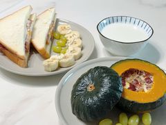 -田螺阿姨自营月嫂·育儿嫂(高新店)