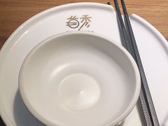 -首秀·四川料理(星耀101店)