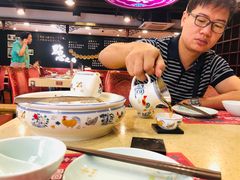 -点都德(北京路贰店)