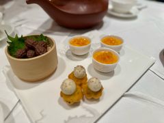 -誉珑轩
