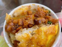 -众品香美食(三弓路店)