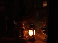 -城墙外BAR