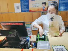 -池田寿司·新鲜现做(昌平悦荟店)
