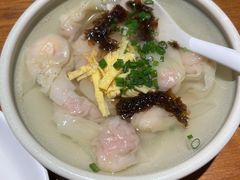 -苏小柳手作点心(控江旭辉分院)