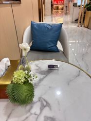 点击看大图 -南京康美美容医院·旗舰店