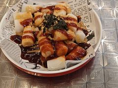 -孖记茶档·热腾茶餐(乐峰店)