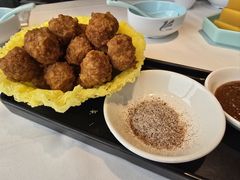 -玉林烤鸭店(黄村兴华店)