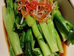 -钱塘秋荷(开鲁路店)