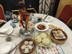 -和乐喜点(宝岗大道店)