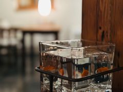 -瓦库茶馆17号(海汇港店)