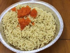 -强记龙虾钳(定安里店)