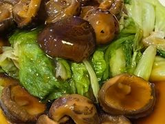 -佛有缘·32年老字号(广州首店)