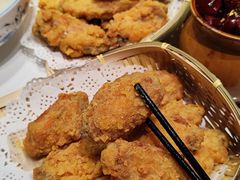 -吴掌柜·藕汤印象(南湖店)
