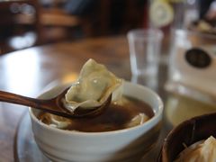 -双塔老饭店