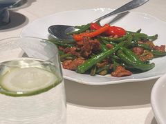 -潮舍(环球金融中心店)