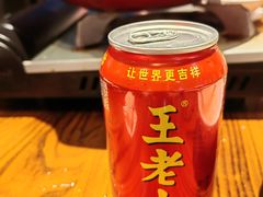 -黄弟大排档·湖南菜·小龙虾·小海鲜(凯旋北路店)