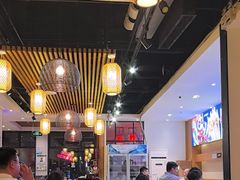 -钢管厂五区小郡肝火锅串串香(清河店)