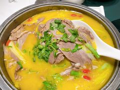 -民国红公馆·秦淮八艳(夫子庙店)