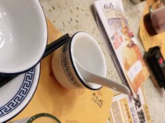 -黄记煌三汁焖锅(广州曜一城店)