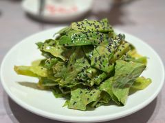 -有位虾匠·香辣蟹·小龙虾(李村店)