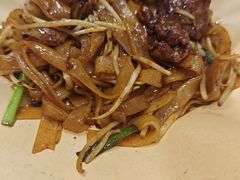 -赵财记·肠粉·煲仔饭(九龙城店)