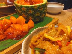 -米店·云南菜(南门店)