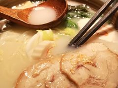 -山葵家·创意料理(万象汇店)