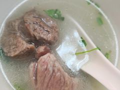 -国庆烧麦馆