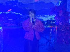 -拾叁唐Livehouse(佛山禅城店)