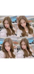 -SalonRivelin 沙龙瑞菱