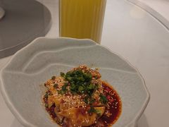 -宝燕壹号(徐汇店)