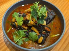 -百春原湖南牛肉粉(百联世纪店)