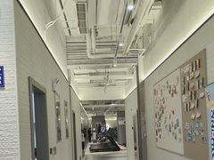 -FLARE STAR FITNESS(复地活力城店)