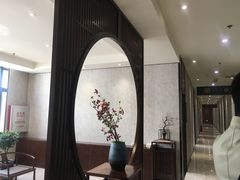 -可达酒店