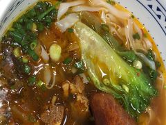 -三两粉(莲塘华润万家店)