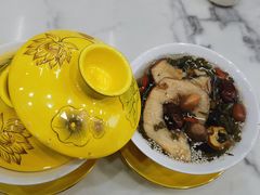 -三益轩(民生店)