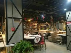 -新百幺妹火锅(新百广场万宇步行街总店)