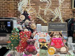 -GODIVA(海岸城店)