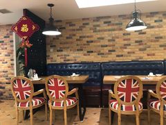 -品大三·南京菜(大行宫店)