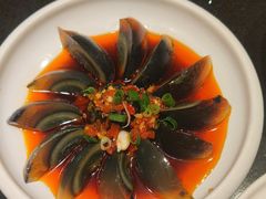 -一楼食业·食惠一楼