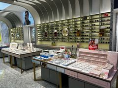 -宝岛眼镜(北京亚运村旗舰店)