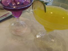 -龙头街回族餐厅(银河店)