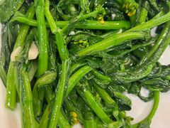 -吴记富苑(朝阳店)