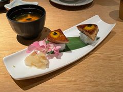 -阿吾罗·月咏精致日料(港汇恒隆广场店)