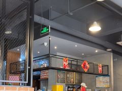 -丰乐餐厅·始于1999(千岛湖店)