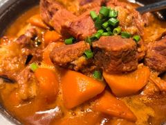 -东方红酒楼(知春路店)