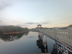 -红花湖景区