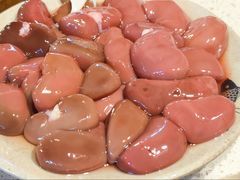 -九尺赵老四鲜鹅肠火锅